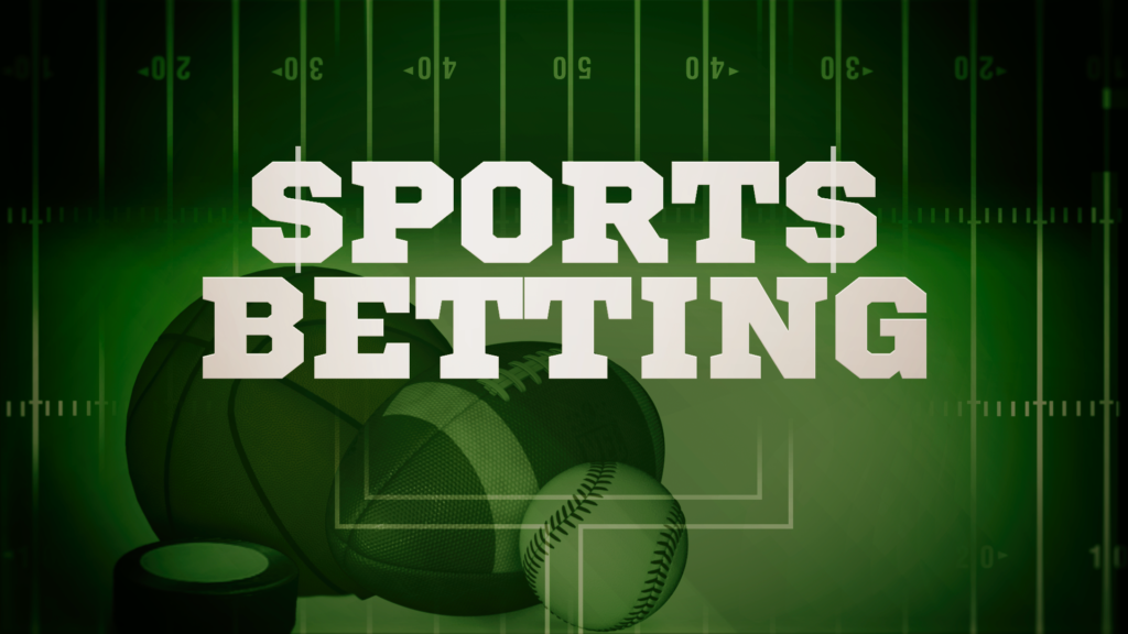 What is a PPH Sportsbook?
